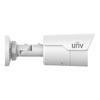 Uniview IPC2128SR5-ADF28KM-G 4K Mini Fixed Bullet Network Camera view 3