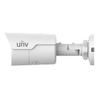 Uniview IPC2128SR5-ADF28KM-G 4K Mini Fixed Bullet Network Camera view 4