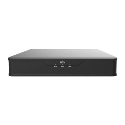 Uniview UNV NVR301-08X 4K Network Video Recorder NVR301-08X