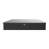 Uniview UNV NVR301-08X 4K Network Video Recorder NVR301-08X view 1