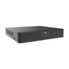 Uniview UNV NVR301-08X 4K Network Video Recorder NVR301-08X view 2