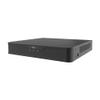 Uniview UNV NVR301-08X 4K Network Video Recorder NVR301-08X view 3