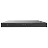 NVR304-32E2 Uniview Network Video Recorder view 1
