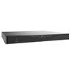 NVR304-32E2 Uniview Network Video Recorder view 2