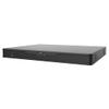 NVR304-32E2 Uniview Network Video Recorder view 3