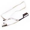 Fleshy Leaf LCD HD EDP Video Cable Replacement for Dell Inspiron 15-3511 3515 GDM50 30Pin 08DCFG DC02003X500 view 1