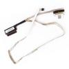 Fleshy Leaf LCD HD EDP Video Cable Replacement for Dell Inspiron 15-3511 3515 GDM50 30Pin 08DCFG DC02003X500 view 2