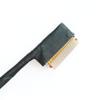 Fleshy Leaf LCD HD EDP Video Cable Replacement for Dell Inspiron 15-3511 3515 GDM50 30Pin 08DCFG DC02003X500 view 3