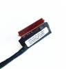 Fleshy Leaf LCD HD EDP Video Cable Replacement for Dell Inspiron 15-3511 3515 GDM50 30Pin 08DCFG DC02003X500 view 4