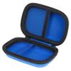 Case for Arccos Caddie Smart Sensors and Izzo Swami 6000 Golf GPS view 4