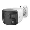 Uniview IPC2K24SE-ADF40KMC-WL-I0 4MP HD ColorHunter Wide Angle Fixed Bullet Network Camera view 1