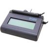 T-LBK462-BSB-R SignatureGem LCD 1x5 Electronic USB Signature pad (Renewed) view 1