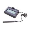 T-LBK462-BSB-R SignatureGem LCD 1x5 Electronic USB Signature pad (Renewed) view 2