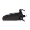 T-LBK462-BSB-R SignatureGem LCD 1x5 Electronic USB Signature pad (Renewed) view 3