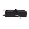 T-LBK462-BSB-R SignatureGem LCD 1x5 Electronic USB Signature pad (Renewed) view 4