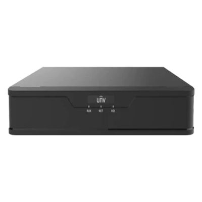 Uniview UNV 1HDD 16CH 2MP XVR XVR301-16G3