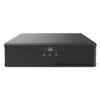 Uniview UNV 1HDD 16CH 2MP XVR XVR301-16G3 view 1