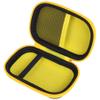 Case for Arccos Caddie Smart Sensors and Izzo Swami 6000 Golf GPS view 3