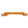 for Vivo Y93 Motherboard Flex Cable view 2