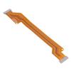 for Vivo Y93 Motherboard Flex Cable view 3
