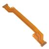 for Vivo Y93 Motherboard Flex Cable view 4