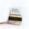 Fleshy Leaf G78 FHD LCD EDP Video Cable Replacement for HP 15-CW 15T-CW 15-CW1063WN 15-CS 15-CS002N 0048TX TPN-Q208 Q210 30Pin FHD DD0G7BLC001 DD0G7BLC011 view 4