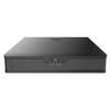 Uniview UNV NVR302-09E2 4K NVR NVR302-09E2 view 1