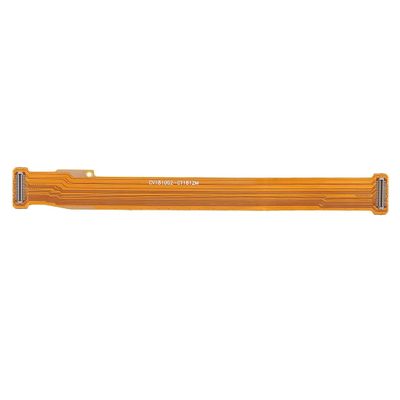 for Vivo Y97 Motherboard Flex Cable