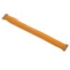 for Vivo Y97 Motherboard Flex Cable view 2