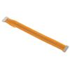 for Vivo Y97 Motherboard Flex Cable view 3