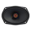 American Bass Studio 6.9" Full Range Speakers, 200, Pair view 1