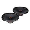 American Bass Studio 6.9" Full Range Speakers, 200, Pair view 2