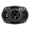 American Bass Studio 6.9" Full Range Speakers, 200, Pair view 3