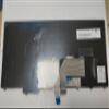 German Keyboard for Lenovo ThinkPad T540 T540P W540 T550 T560 L540 view 2
