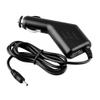 J-ZMQER Car Charger Power Adapter Replacement for Magellan Roadmate RM 3065 3065T-LM 5235 T-LM GPS view 2
