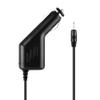 J-ZMQER Car Charger Power Adapter Replacement for Magellan Roadmate RM 3065 3065T-LM 5235 T-LM GPS view 3