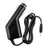 J-ZMQER Car Charger Power Adapter Replacement for Magellan Roadmate RM 3065 3065T-LM 5235 T-LM GPS view 4
