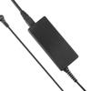 J-ZMQER AC Power Adapter Compatible with Inogen BA-301 Power G2 G3 Oxygen Concentrators MANGO100-19B view 1
