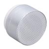 YWBL-WH Mini Speaker LED Bluetooth Speaker Subwoofer USB Speaker for Room Car view 3