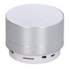 YWBL-WH Mini Speaker LED Bluetooth Speaker Subwoofer USB Speaker for Room Car view 4