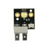 BestParts Projector Light Source Constant Current Driver LED Chip for CST90 SSD-90 White Color 6500k 3000 60W 60 Degree High Brightness Lumens 1-18A 3-5V view 1