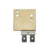BestParts Projector Light Source Constant Current Driver LED Chip for CST90 SSD-90 White Color 6500k 3000 60W 60 Degree High Brightness Lumens 1-18A 3-5V view 3