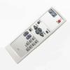 Remote Control for Eiki CXTD Projector Remote Control Controller LC-SB22 LC-XB23 LC-XB23C LC-XB24 LC-XB40 LC-XB41I LC-XB43 view 1