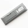 Remote Control for Eiki CXTD Projector Remote Control Controller LC-SB22 LC-XB23 LC-XB23C LC-XB24 LC-XB40 LC-XB41I LC-XB43 view 3