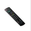 Remote Control for Panasonic TX-L32ET5 TX-L32ETW5 TX-L37ET5 TX-LR26X10 TX-LR32C10 TX-L37ETW5 TX-L47ETW5 TX-L55ET5 TX-L55ET5E TX-L55ETW5 TX-LR32ET5 TX-P42GT24 TX-P42GS21 TX-P46Q21 LCD Smart TV view 1