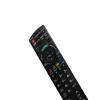 Remote Control for Panasonic TX-L32ET5 TX-L32ETW5 TX-L37ET5 TX-LR26X10 TX-LR32C10 TX-L37ETW5 TX-L47ETW5 TX-L55ET5 TX-L55ET5E TX-L55ETW5 TX-LR32ET5 TX-P42GT24 TX-P42GS21 TX-P46Q21 LCD Smart TV view 2