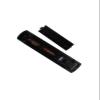Remote Control for Panasonic TX-L32ET5 TX-L32ETW5 TX-L37ET5 TX-LR26X10 TX-LR32C10 TX-L37ETW5 TX-L47ETW5 TX-L55ET5 TX-L55ET5E TX-L55ETW5 TX-LR32ET5 TX-P42GT24 TX-P42GS21 TX-P46Q21 LCD Smart TV view 3