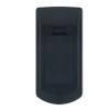 AIDITIYMI FSR73 ZP80760 Replacement Remote Compatible with Yamaha Front Surround System ATS-1050 YAS-105 & SRT-700 TV Speaker Base view 3