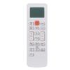AIDITIYMI Replacement Remote Compatible with Samsung Air Conditioner Remote DB93-14195A DB93-14195G DB93-14195B DB9311115U DB93-11489S DB93-14195F DB93-11489K view 1