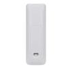 AIDITIYMI Replacement Remote Compatible with Samsung Air Conditioner Remote DB93-14195A DB93-14195G DB93-14195B DB9311115U DB93-11489S DB93-14195F DB93-11489K view 3